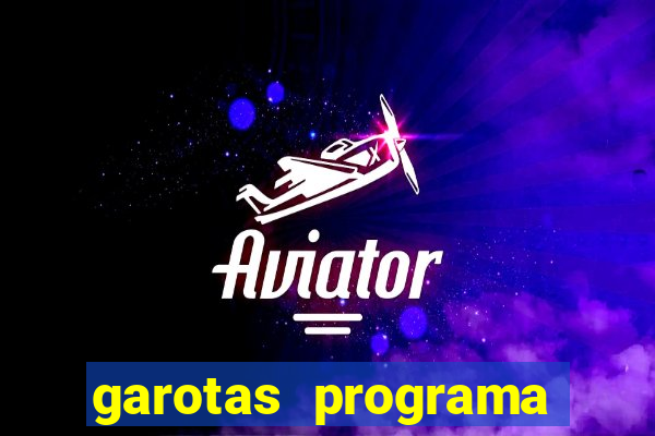 garotas programa bairro guarani bh